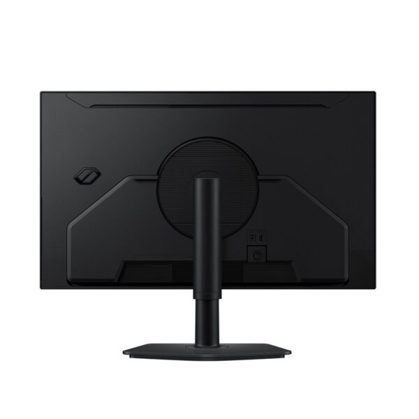 MONITOR GAMER SAMSUNG 27" LS27FG500ENXZA/FHD/IPS/180HZ