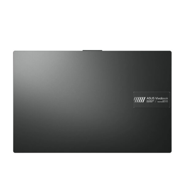 NOTEBOOK ASUS VIVOBOOK E1504TA-BQ027W N150/15/8/128/W11/ESP/NEGRO