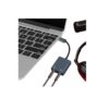 CABLE ARGOMTECH ARG-CB-0066 ADAPT TIPO C A SONIDO ESTEREO