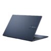 NOTEBOOK ASUS VIVOBOOK 15 X1504VA-BQ078W CI3/15.6/8/512/W11/ING