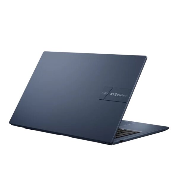 NOTEBOOK ASUS VIVOBOOK 15 X1504VA-BQ078W CI3/15.6/8/512/W11/ING