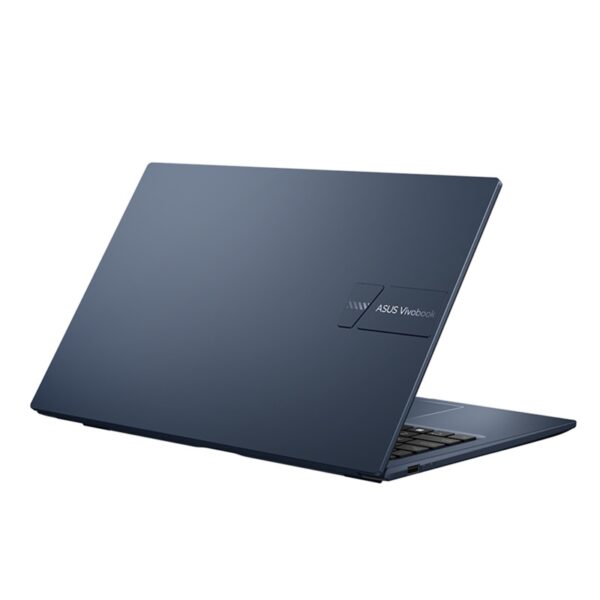 NOTEBOOK ASUS VIVOBOOK X1504VA-BQ4178W CI5/15.6/8/512/W11/ESP