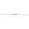 CABLE LOGITECH VC 952-000047 RALLY MIC POD EXTENSION