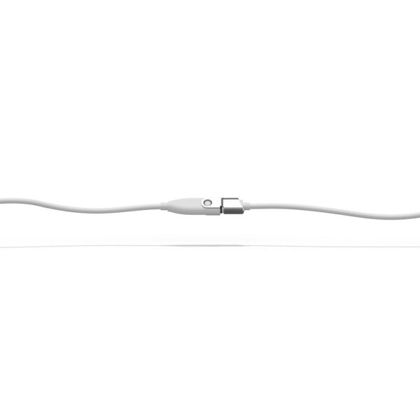 CABLE LOGITECH VC 952-000047 RALLY MIC POD EXTENSION