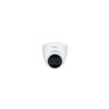 CÁMARA DAHUA HAC-HDW1801TL DOMO 4K C/MIC 30M