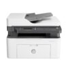 IMPRESORA HP 137FNW LASER MULTIFUNCION