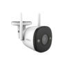 CÁMARA IMOU F22FP BULL 2MP WIFI 30M 2.8MM