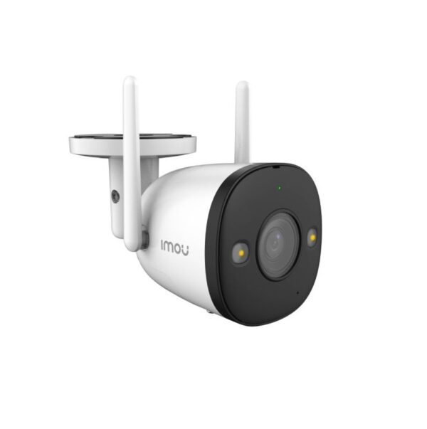 CÁMARA IMOU F22FP BULL 2MP WIFI 30M 2.8MM