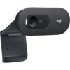 CÁMARA WEB LOGITECH 960-001363 C505 HD