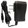 FUENTE DAHUA PFM321 CARG. 12V/1A