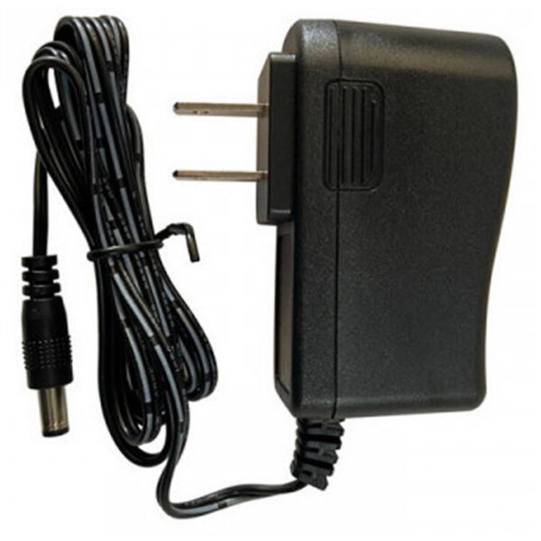 FUENTE DAHUA PFM321 CARG. 12V/1A