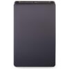 SSD EXTERNO VERBATIM 256GB VX460 70382 USB 3.1 NEGRO