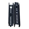 HPE AP-MNT-D AP MOUNT BRACKET INDIVIVUAL (R3J18A)