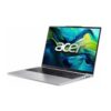 NOTEBOOK ACER AL16-52P-51ZG CI5-1334U/16.0"/16/512/W11