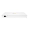 HPE ARUBA SWITCH ION 1930 24G POE+4SFP+ (JL684B)