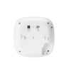 PUNTO DE ACCESO HPE ARUBA INSTANT ON AP22 RW (R4W02A)