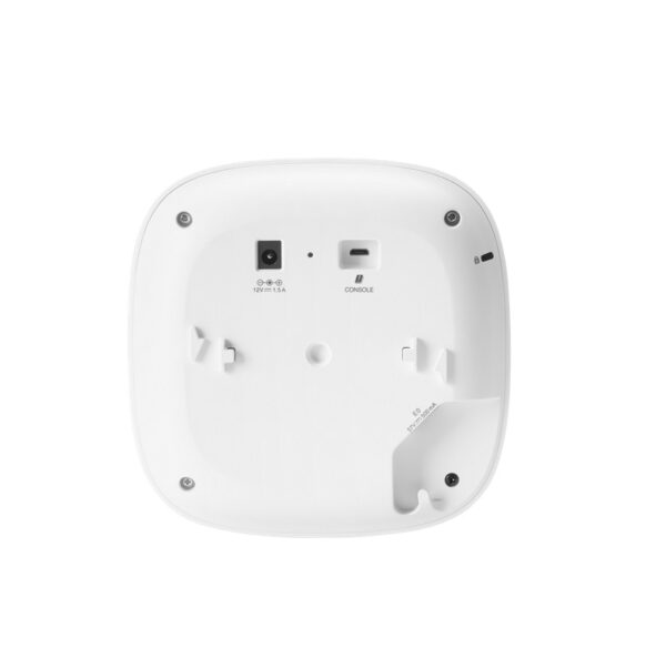 PUNTO DE ACCESO HPE ARUBA INSTANT ON AP22 RW (R4W02A)