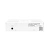 SWITCH HPE ARUBA ION 1830 8G (JL810A)