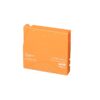 CARTUCHO DE LIMPIEZA UNIVERSAL HPE LTO ULTRIUM (C7978A)