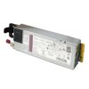 HPE FUENTE LA 800W FS PLAT HT PLG LH (P38995-B21)