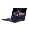 NOTEBOOK GAMER ACER NL16-71G-59VL CI5-13420H/16/16/512/3050/6GB