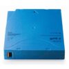 CINTA BACKUP HPE LTO-5 ULTRIUM 3TB RW (C7975A)