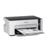 IMPRESORA EPSON M1120 ECOTANK WIFI