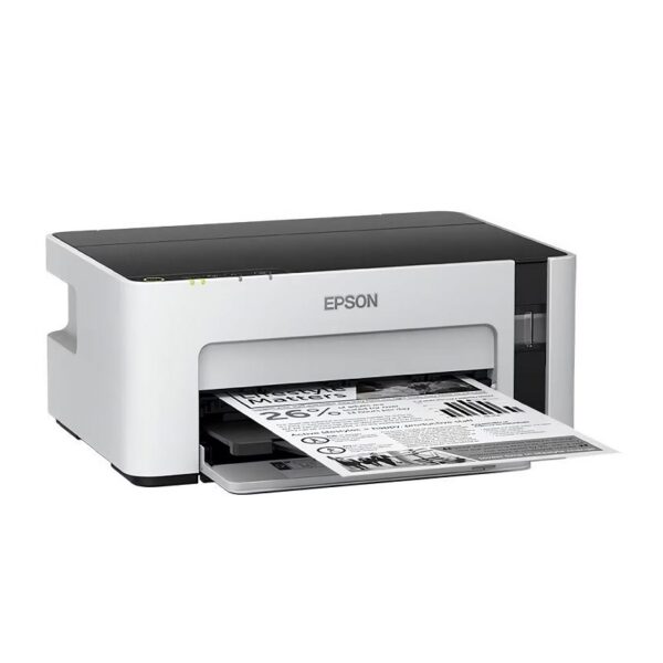 IMPRESORA EPSON M1120 ECOTANK WIFI