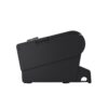 IMPRESORA EPSON TM-T88VII-012 USB/ETHERNET TERMICA