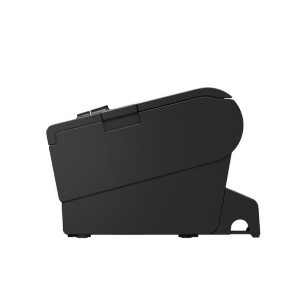 IMPRESORA EPSON TM-T88VII-012 USB/ETHERNET TERMICA