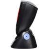 LECTOR UNITECH FC77 1D/2D