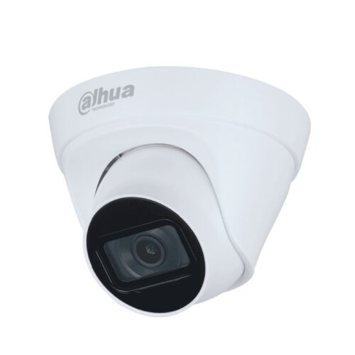 S01-10.jpg CÁMARA DAHUA IP HDW1230T1 DOMO 2MP 12VPOE 30M