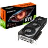 TARJETA GRÁFICA GIGABYTE RTX3070 GAMING OC 8GB DD6 GV-N3070GAMING OC-8GD R2.0 LHR RG