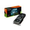 TARJETA GRÁFICA GIGABYTE RTX5060 GAMING 8G OC DD7 GV-N5060GAMING OC-8GD