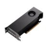 TARJETA GRÁFICA PNY QUADRO A2000 6GB DDR6 VCNRTXA2000-PB