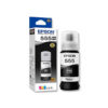 TINTA EPSON T555 120 NEGRO L81XX T555120-AL 70ML