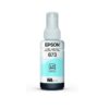 TINTA EPSON T673 520 LIGHT CIANO L8XX T673520-AL 70ML