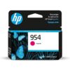 TINTA HP L0S53AL 954 MAGENTA