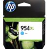 TINTA HP L0S62AL 954XL CYAN