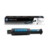 TONER HP 103A NEGRO W1103A (1000/1200)