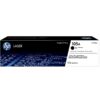 TONER HP 105A NEGRO W1105A M107/135/137