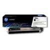 TONER HP 126A NEGRO CE310A CP1025/CP1025NW