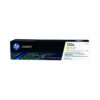 TONER HP 130A AMARILLO CF352A MFP M176/MFP M177