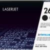 TONER HP 26X NEGRO CF226X M402/MFP M426