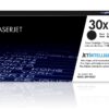 TONER HP 30X NEGRO CF230X M203/MFP M227