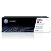 TONER HP CF513A (204A) M180NW MAGENTA