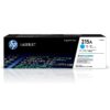 TONER HP W2311A (215A) CYAN
