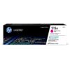 TONER HP W2313A (215A) MAGENTA