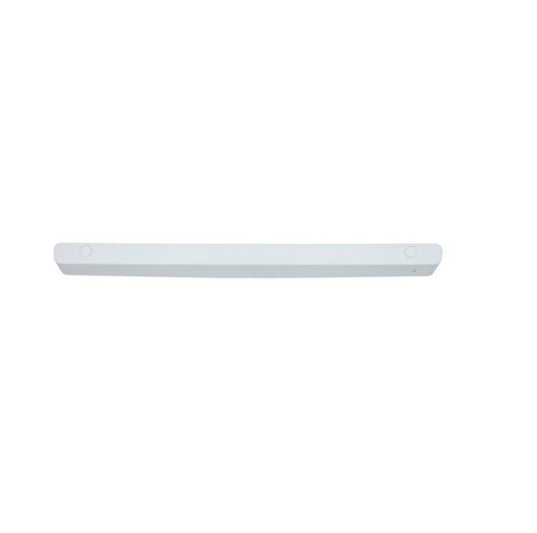 TOUCH MODULE EPSON ELPFT01 P/ BRIGHTLINK