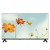 TV JVC 42" LT-42N750U FHD DIG/SMART/2HDMI/USB/AND12